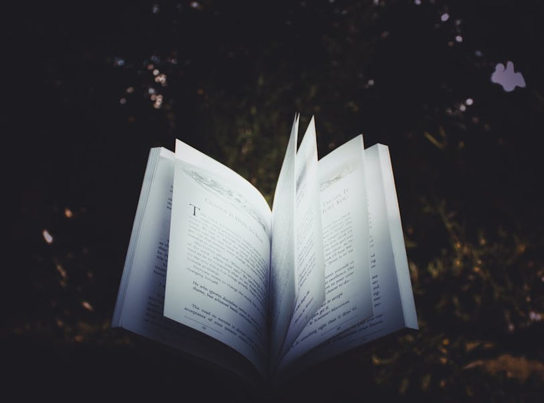 Curiosity and Wonder: Creating Poses that Tell a Story