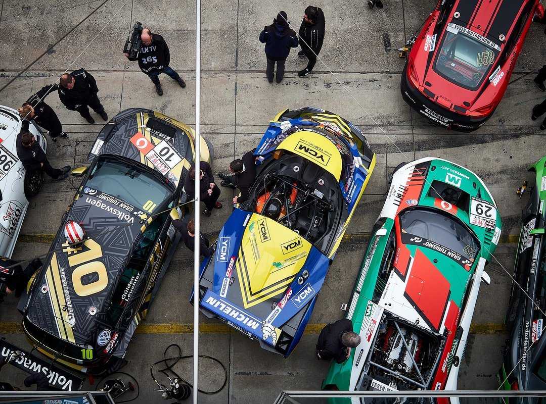 Game Guide Tportgametek