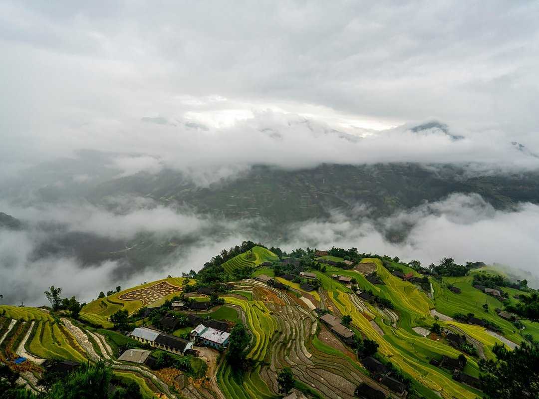 How to Register Tportvent