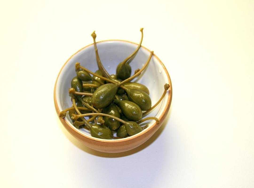 News Game Tportgametek