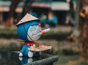 tom and jerry dp for whatsapp