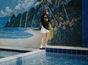 young paradise cp