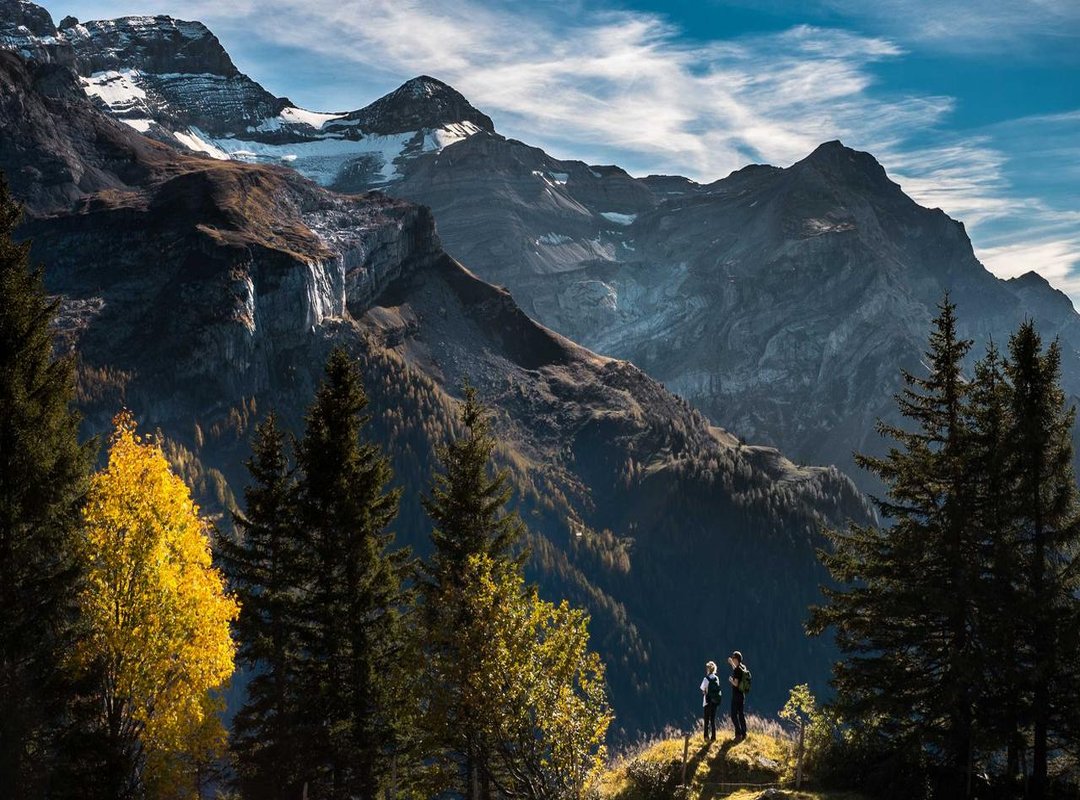 KFC Showdown: Wave Fries vs. The Original Secret Recipe Fries