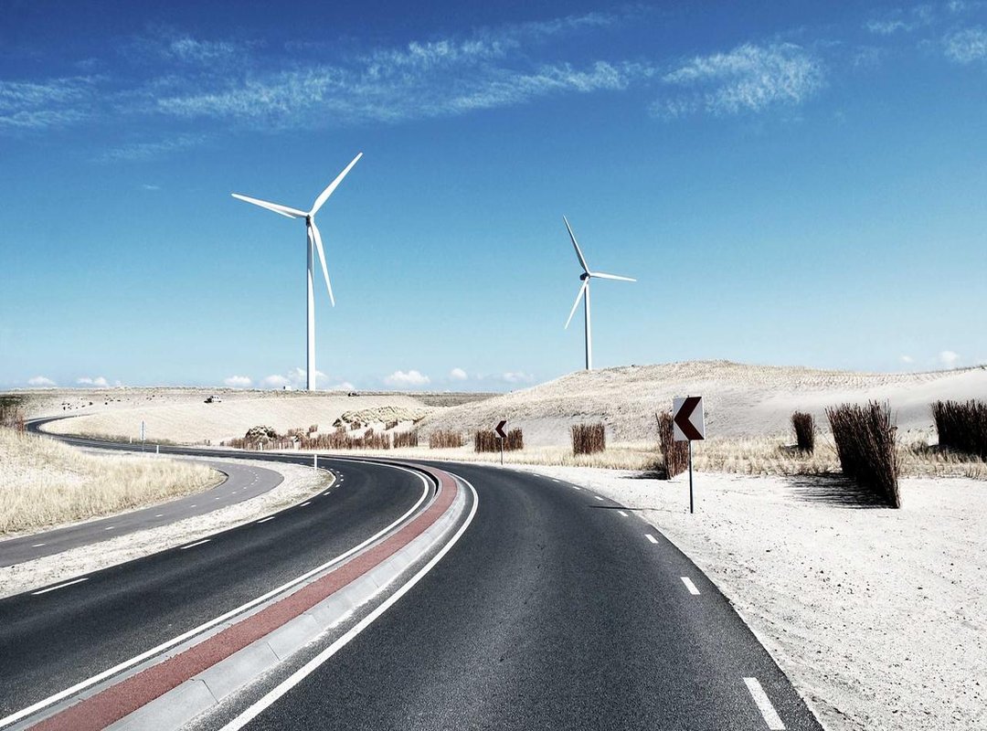 The Pros and Cons: What to Consider Before Choosing Bilastina Farmoz