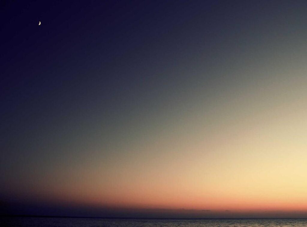 bilastina farmoz 20mg