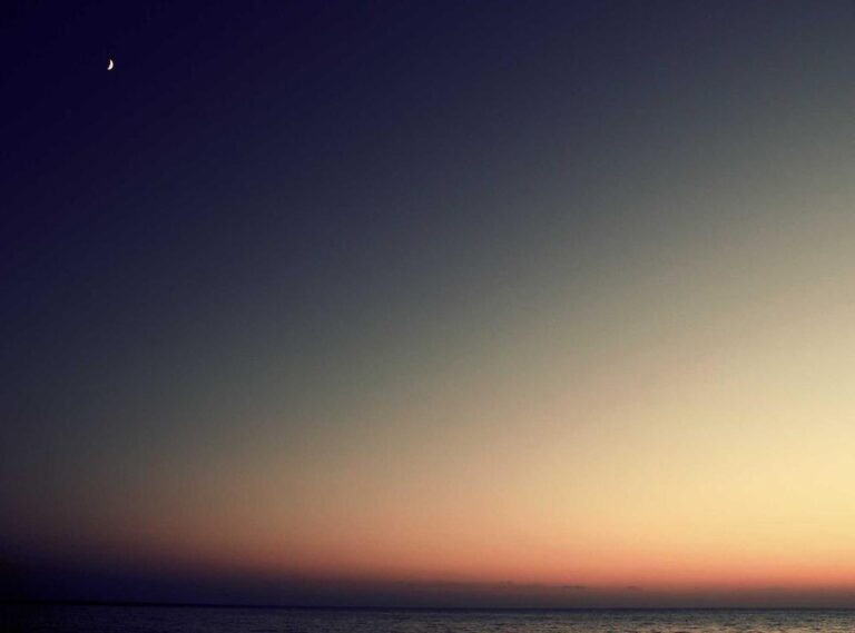 bilastina farmoz 20mg