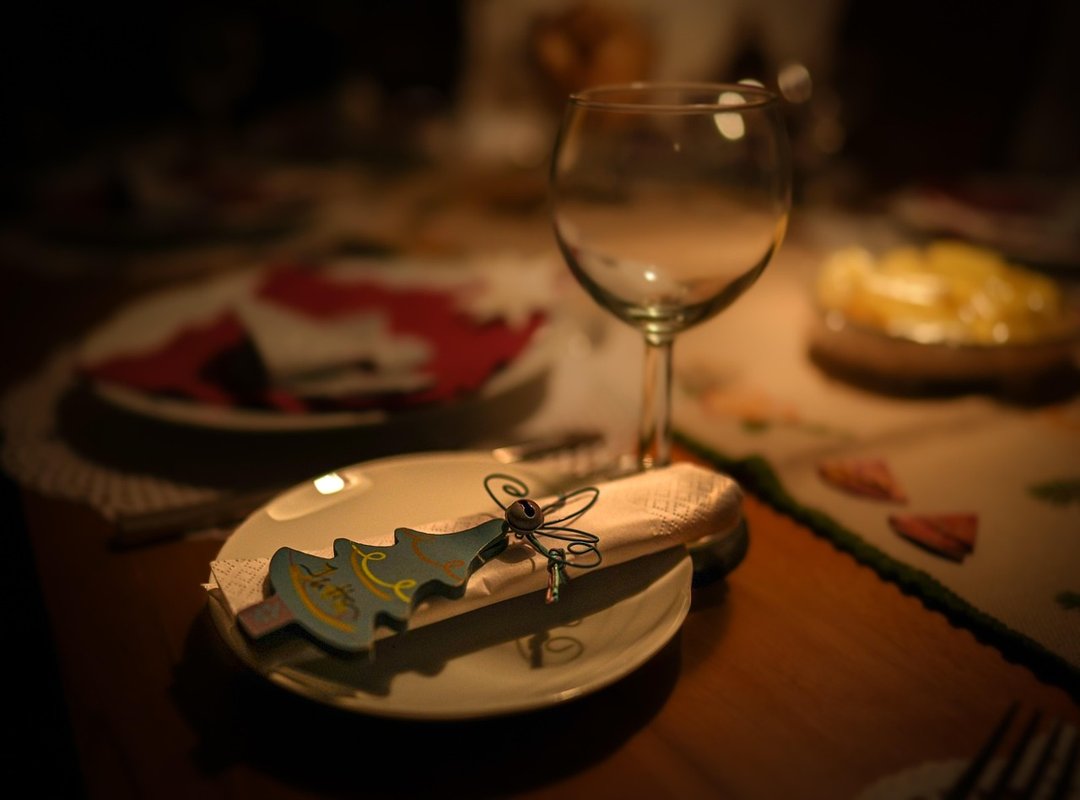 Why Isn't My Code Working? Common Issues and Fixes