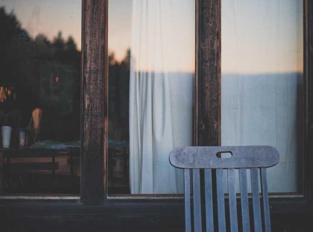 How to Use FYKI Correctly (With Examples)