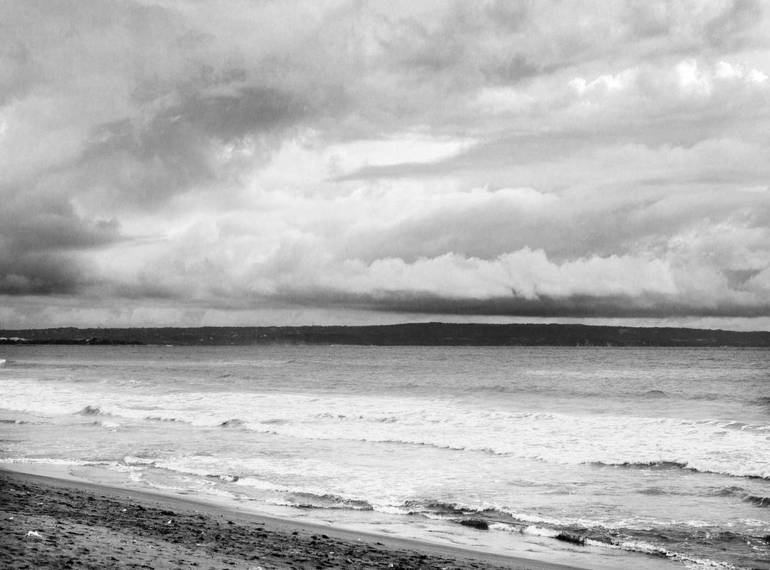 Putting His Stature in Perspective: Taller Than You Think?