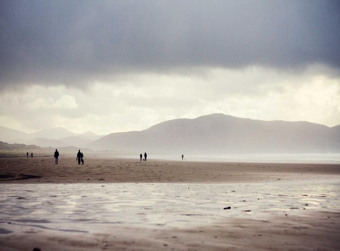 Common Problems with IMO DP Photos (And How to Fix Them)