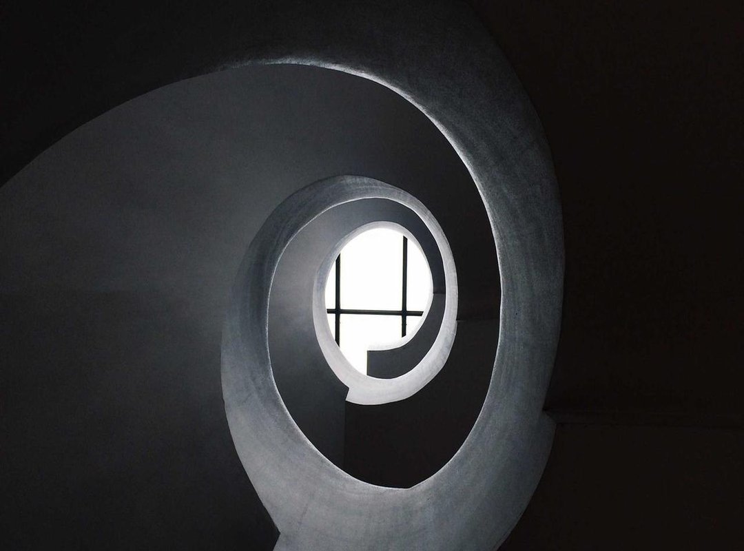 From the Set to the Spotlight: The Impact of a Netflix Hit