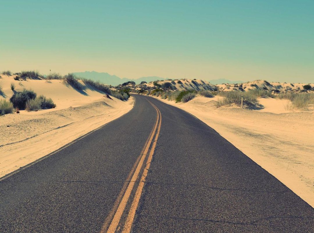 FAQs: Common Questions About the Event