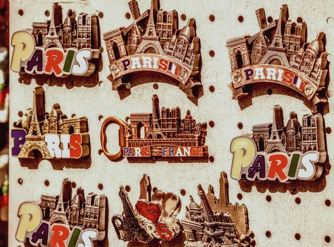 Pro Tips for a Better KFC Visit