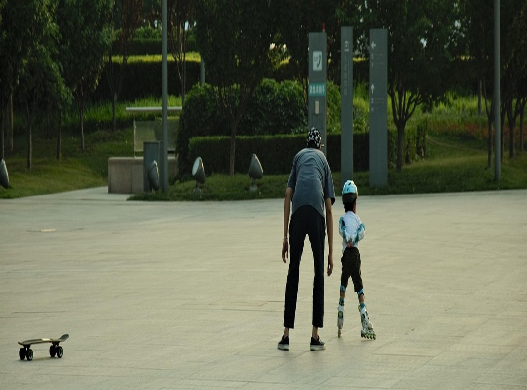 Examples and Case Studies of Kingdom 787 Raw