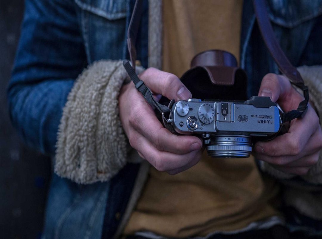 An Evolving Dynamic: New Faces and Tactical Masterclasses (2020-Present)