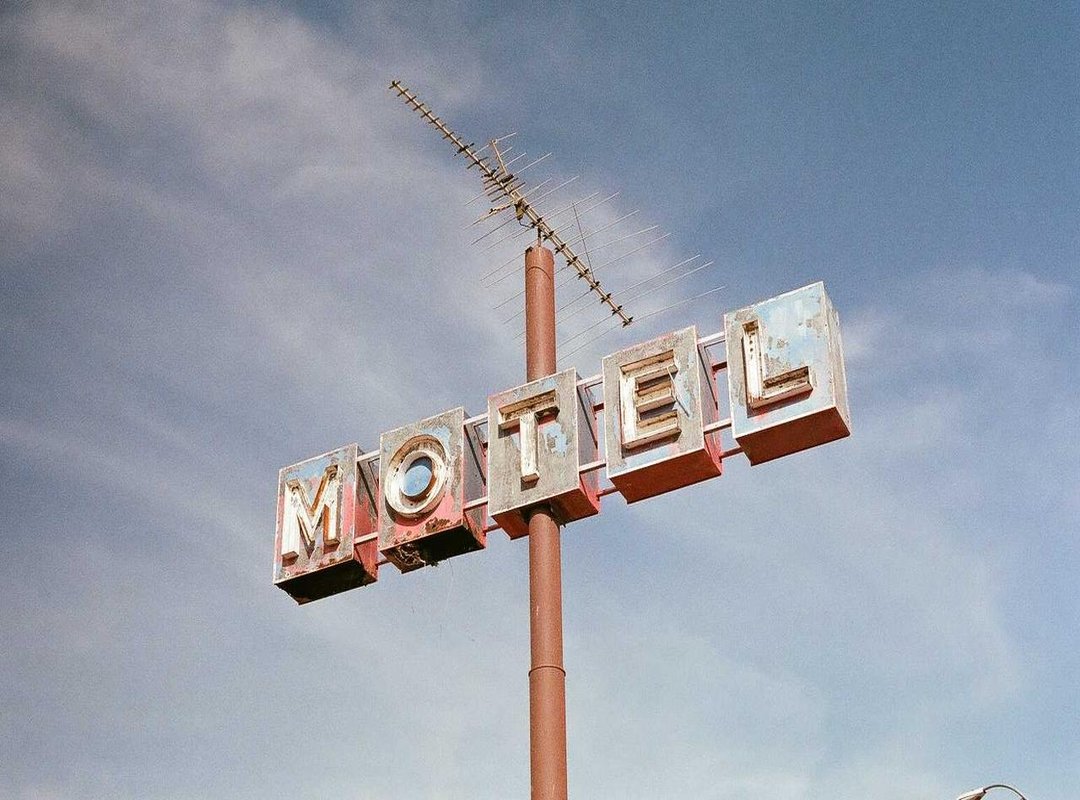 The Creative Process: A Step-by-Step Look at How Liyawel Art is Made