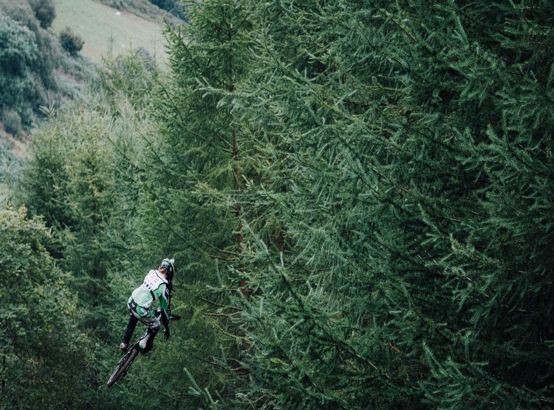 The Pre-Tattoo Checklist: 4 Things to Agree On