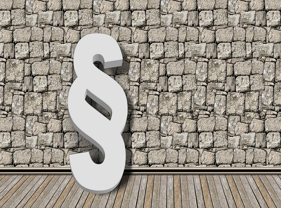 Rules and Guidelines for a Safe and Fun Pillow Fight