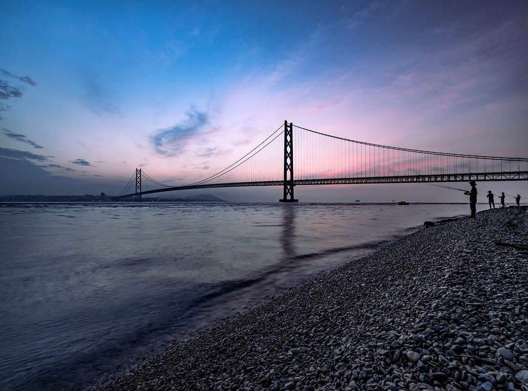 Important Things to Consider Before Getting Inked