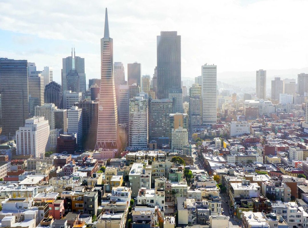 A Quick Guide to Image Licensing: Don't Get Caught in a Legal Trap