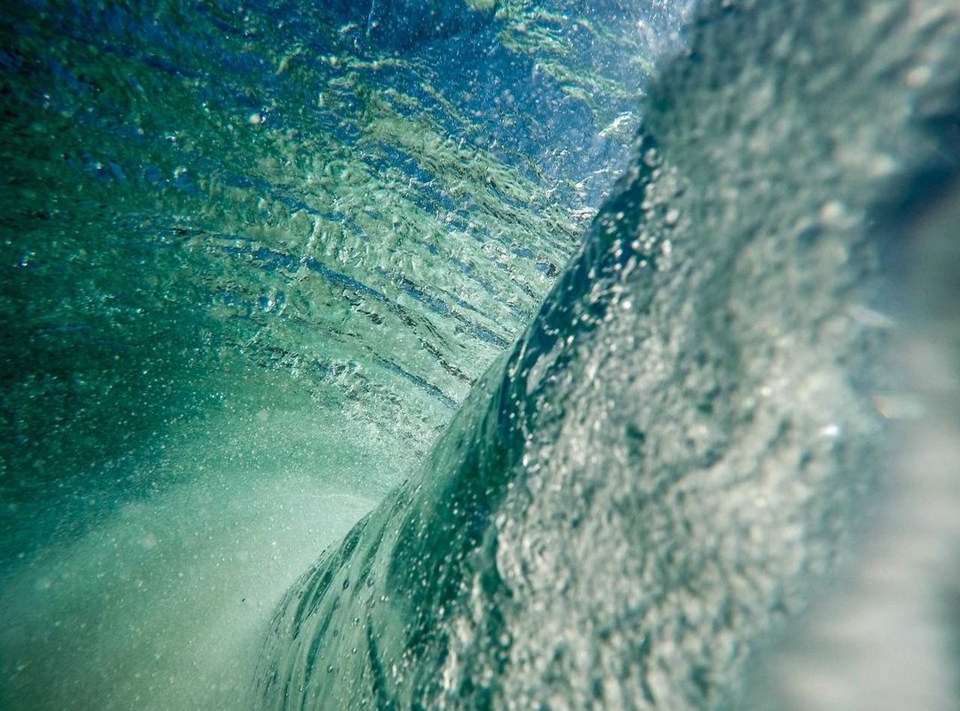 Why Readers Love This Manhwa: Art, Action, and Comedy