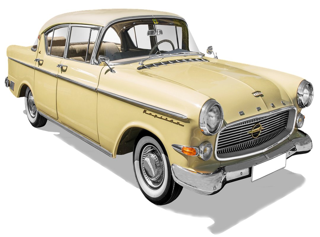 Key Characters and Plot Points in Season 2