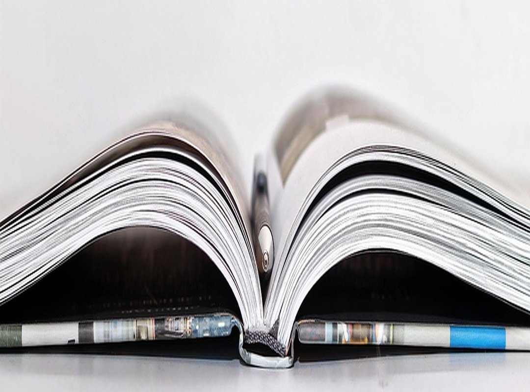 FAQs About the 'WhatsApp Me Voy a Dormir' Meme