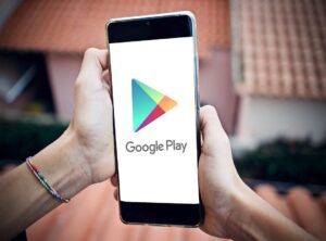 your phone ringing asian ringtone download